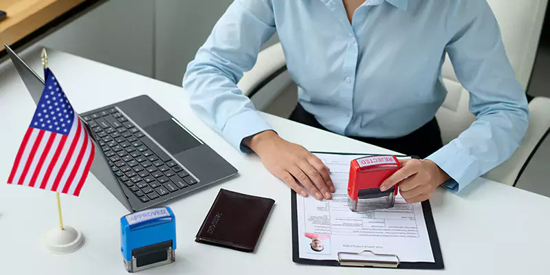 Why Hire Our E2 Visa Attorney Team for Bhutan