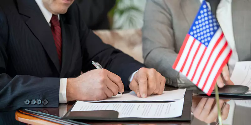 Why Choose Our E2 Visa Legal Services in Bhutan?