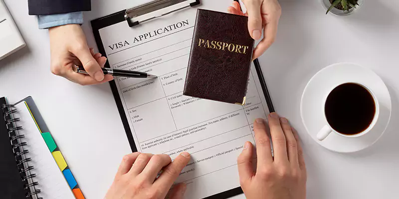 Benefits of Our EB‑5 Source of Funds Documentation Services in Bhutan