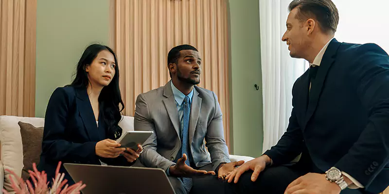 Benefits You Get by Our F-1 Visa Services in Bhutan