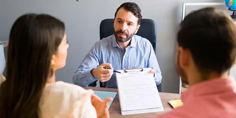 Why Choose Us as Your L1 Visa Lawyer in Bhutan
