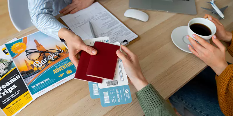 Why Choose Us for Expert Trump Gold Card Application Advisory Services in Bhutan?