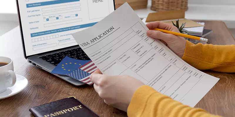 Why choose our expert visa team in Bhutan?