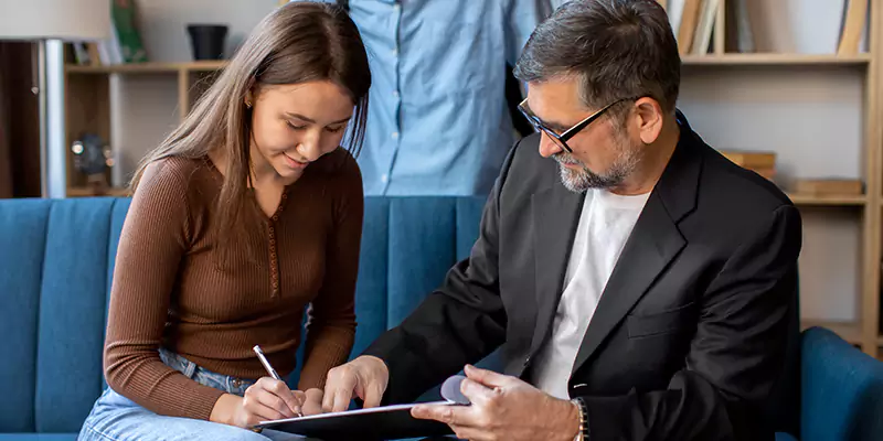 Our Specialized US Business Visa Application Services in Bhutan