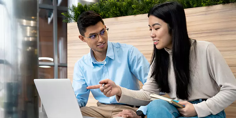 L-1 Visa for Company Executives in Bhutan: Intracompany Transferee